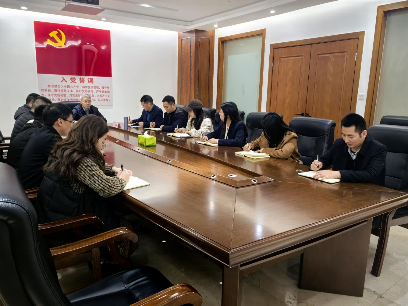 圖片1111.png 圖片1111.png